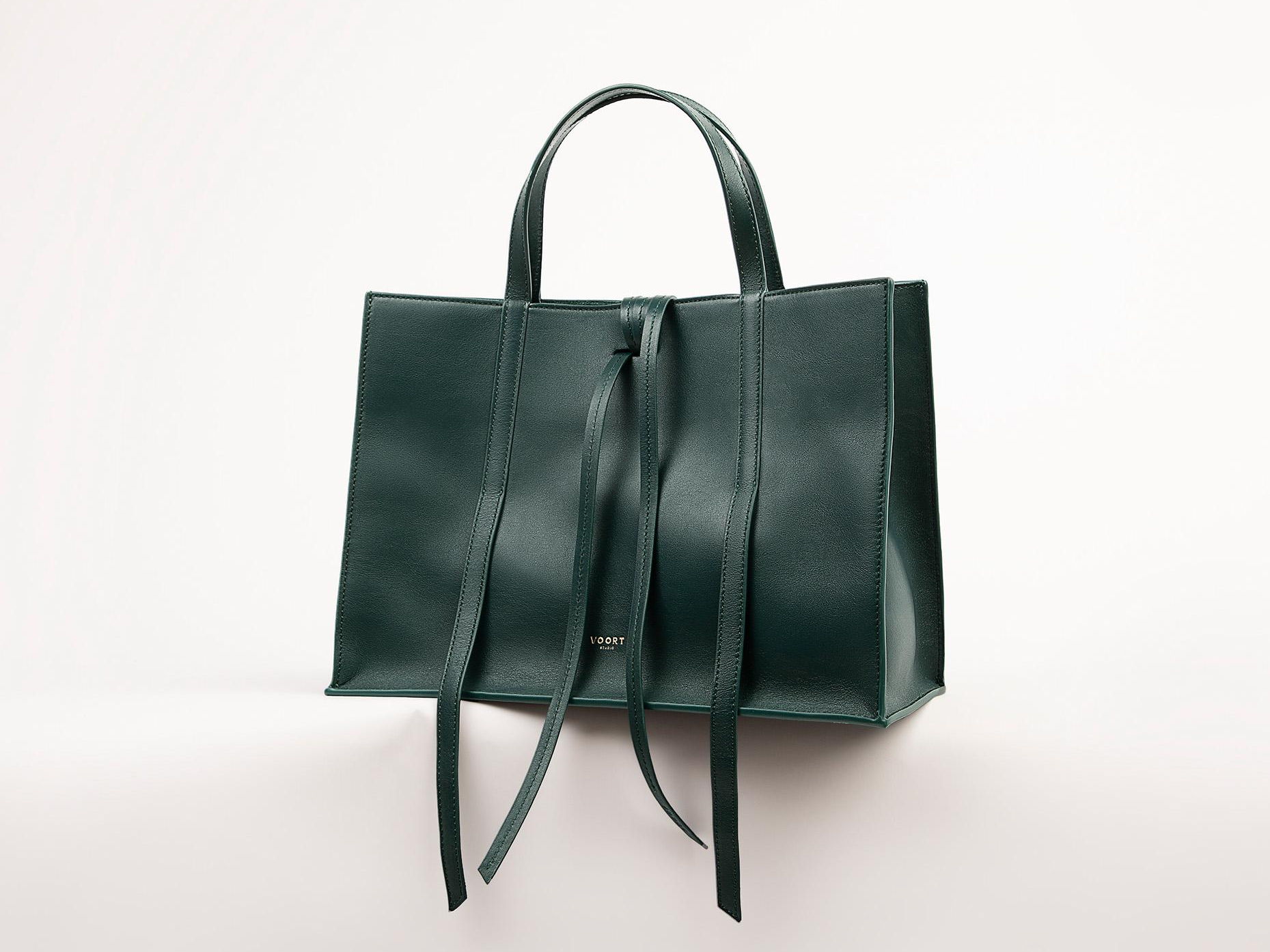 Voort Studio | Product Images 