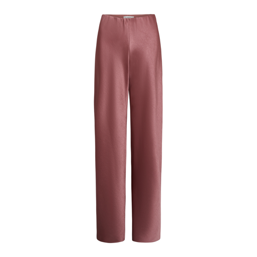 VINCE_SPRING25_LADIES_V995521907_ROSEJAM_0120_378 EUR