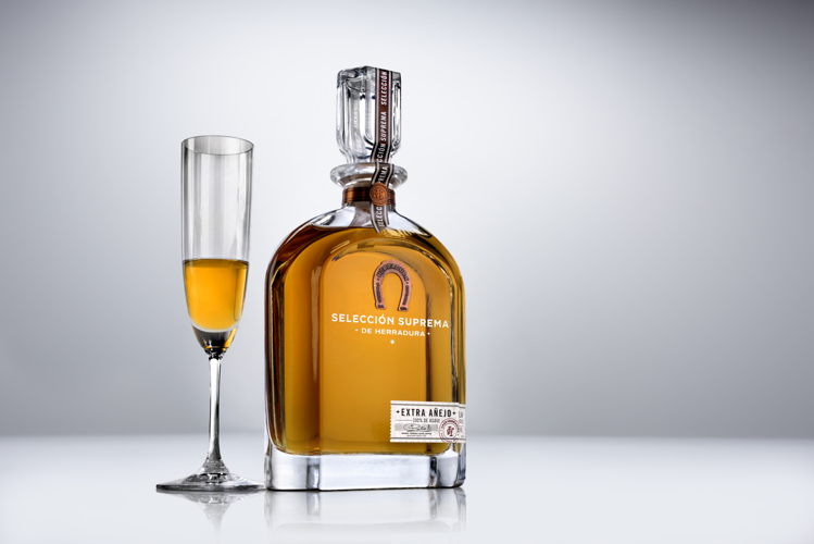 Selección Suprema