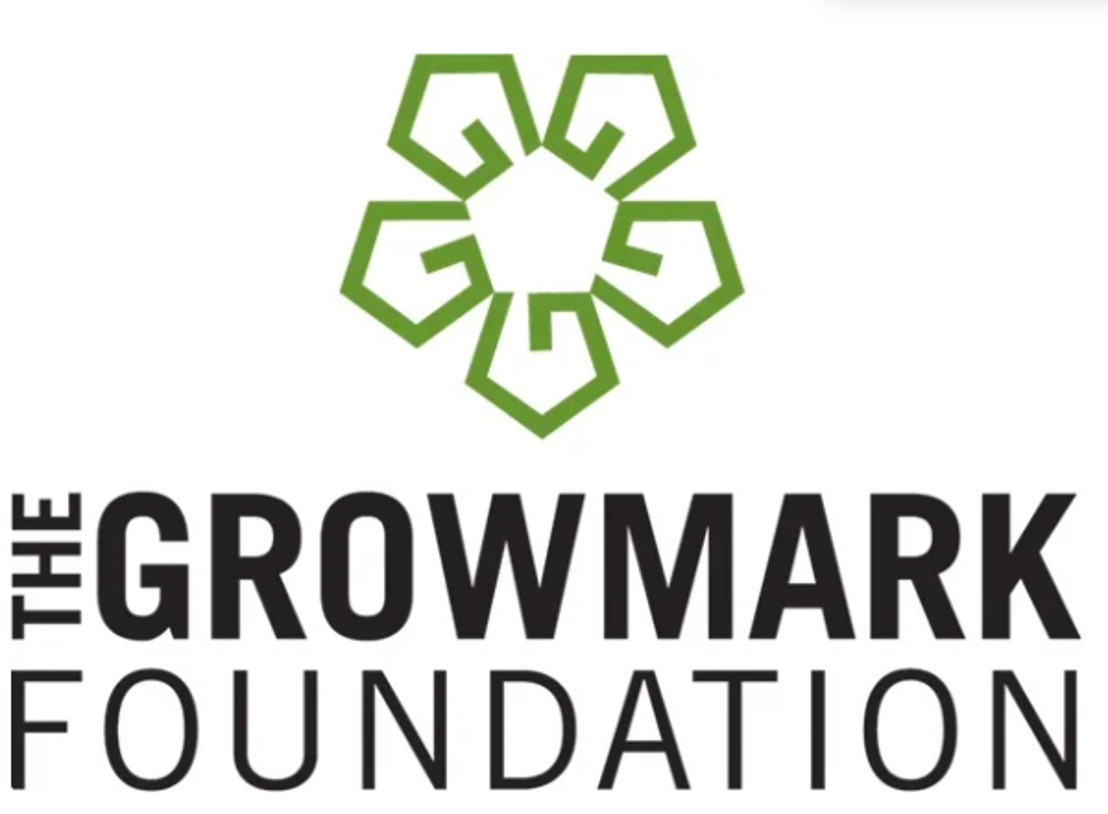 The GROWMARK Foundation Announces 2023 Scholarship Recipients