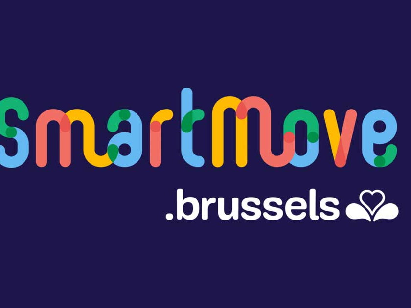 Minister GATZ invited to Washington DC to promote SmartMove