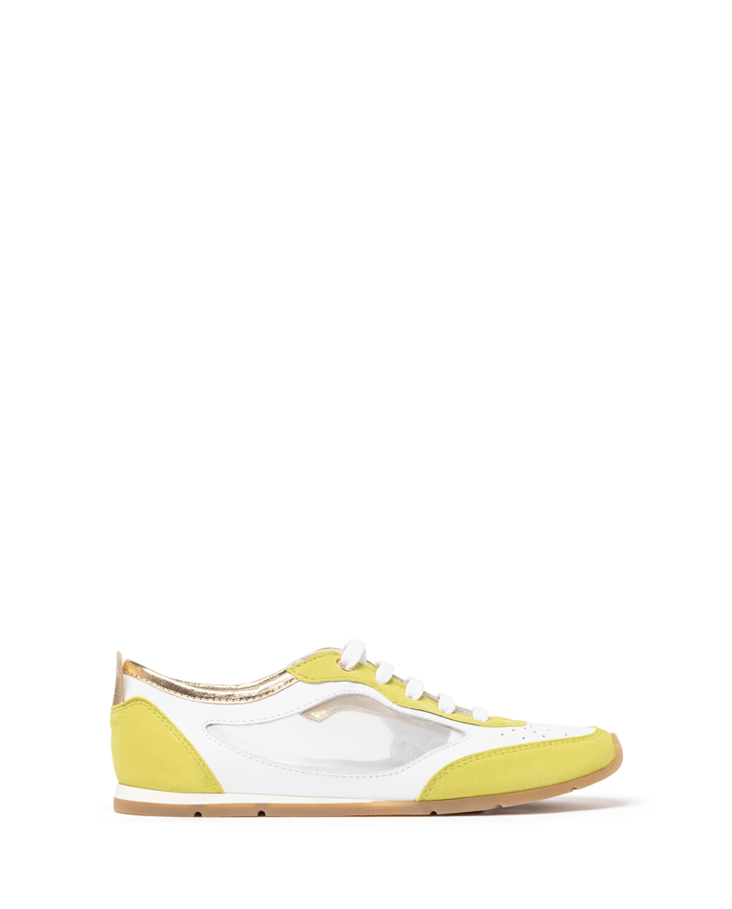 UNISA_SS25_DEBUT_GRA_KS WHITTROPI_125,00EUR