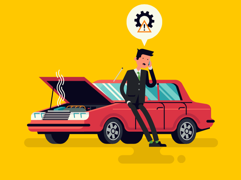 SeguroSimple, la startup que quiere cambiar la cultura de seguros de autos en México