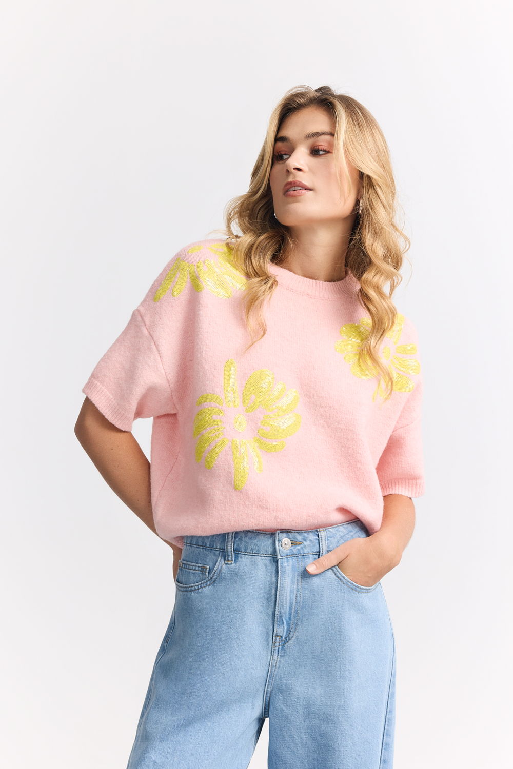 49.95 EUR