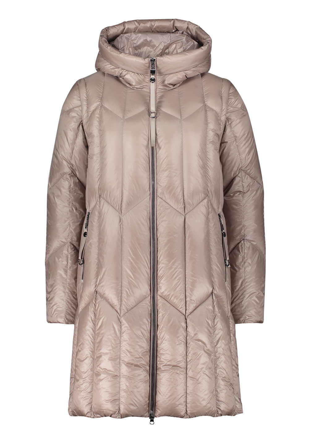 Betty Barclay_FW24_242_9178_242-77231548_EUR299