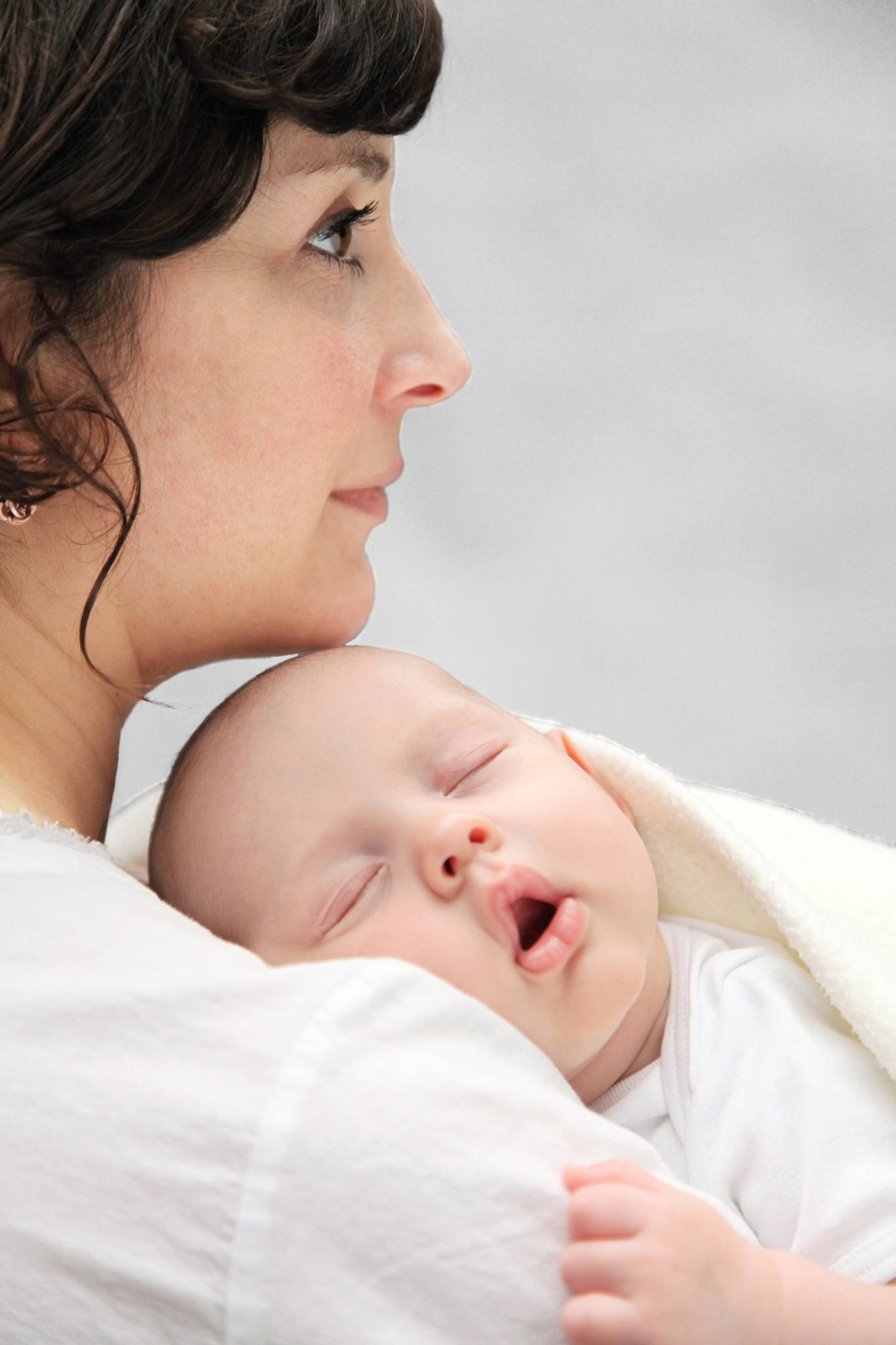 Persbericht Opgroeien OESO-onderzoek Starting Strong geeft handvaten voor verdere versterking kwalitatieve opvang