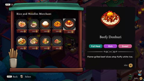Fwd: HellHeart Breaker - (Roguelite Action) - Event
Announcement & Collaboration (PC/PS/XB/SW)