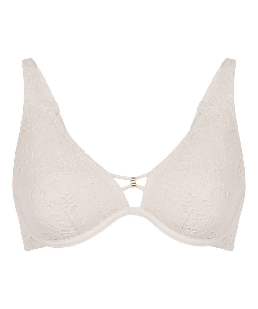 34.99 EUR