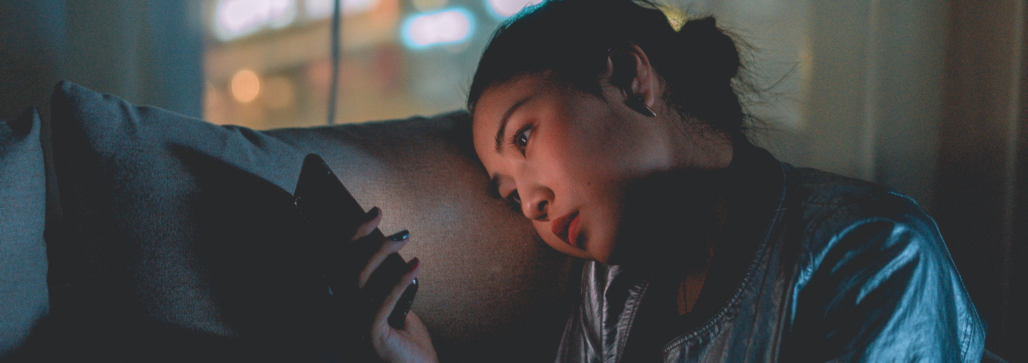 💕📱 5 TIPS PARA EVITAR LA ANSIEDAD Y LA DEPRE DE LAS REDES SOCIALES 💕📱