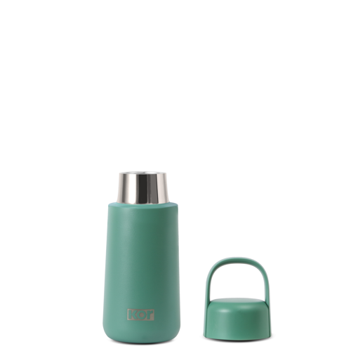 Melrose 350ml_12oz Moss_Moss 30EUR(2)