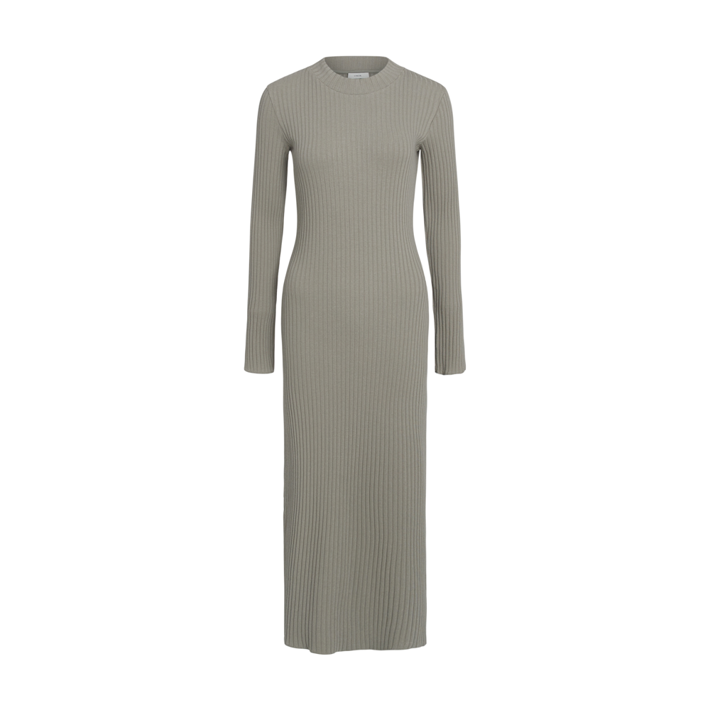 VINCE_SPRING25_LADIES_V0769-84648_SAGEMIST_0203_281 EUR