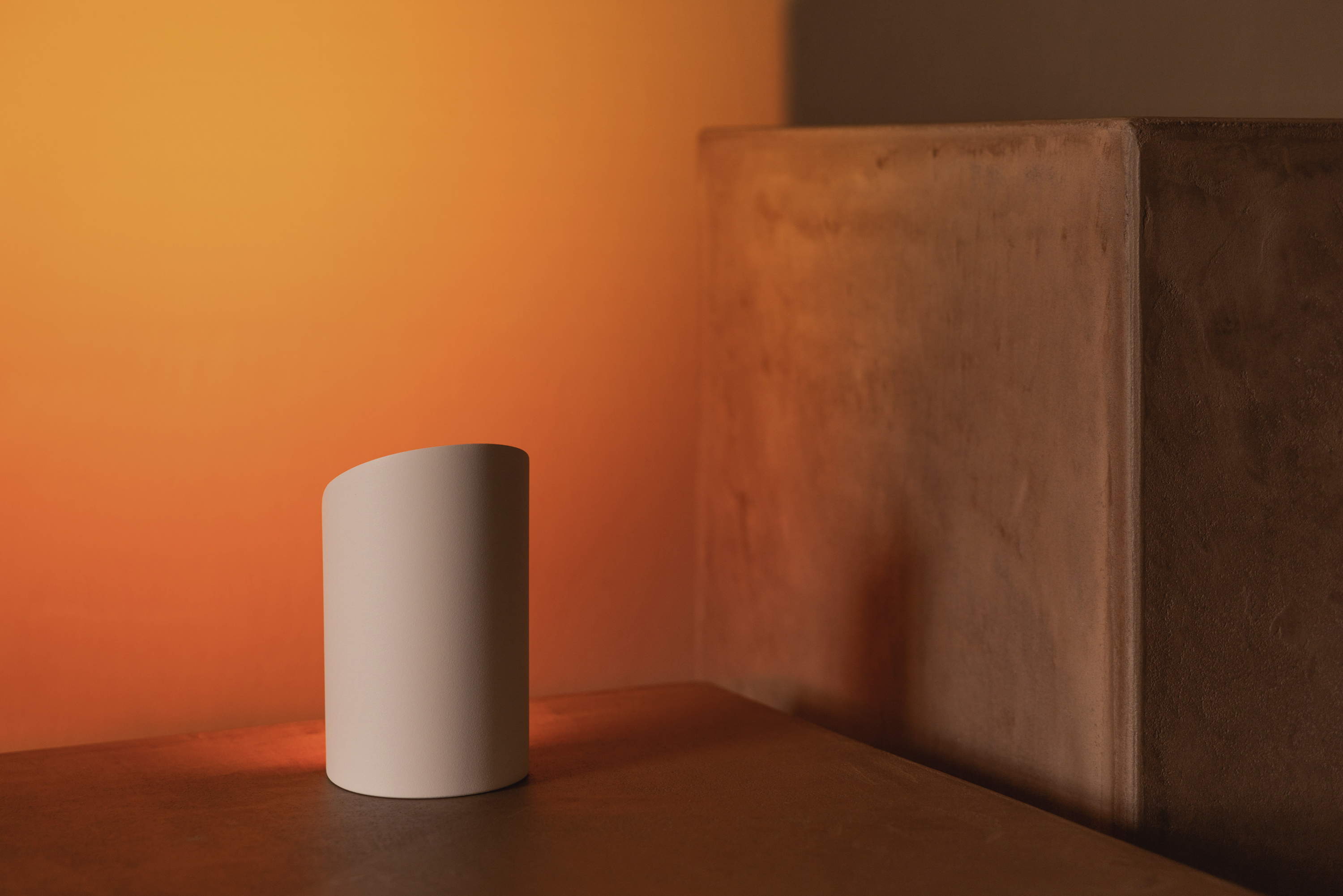 Avec son nouveau lancement, Philips Hue transforme votre mur en œuvre d’art