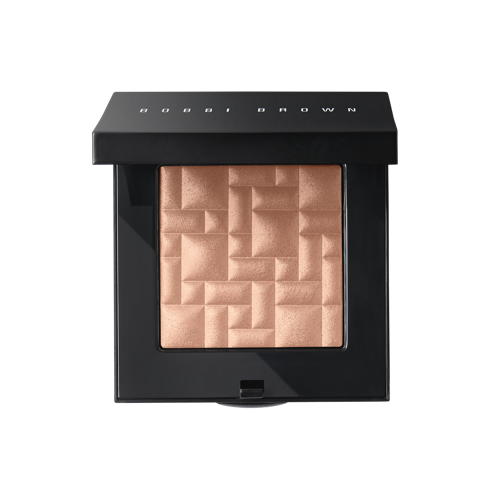 BobbiBrown_Highlighting Powder_PeachGlow_recommended retail price €60
