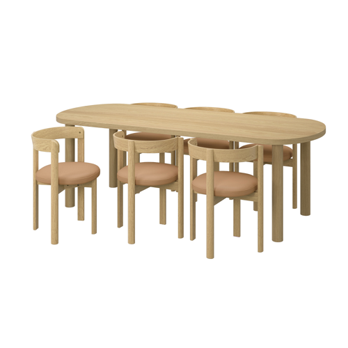 IKEA_STOCKHOLM_€1733_PE959866