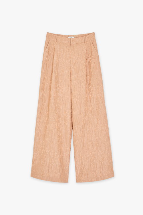 EUR109,99