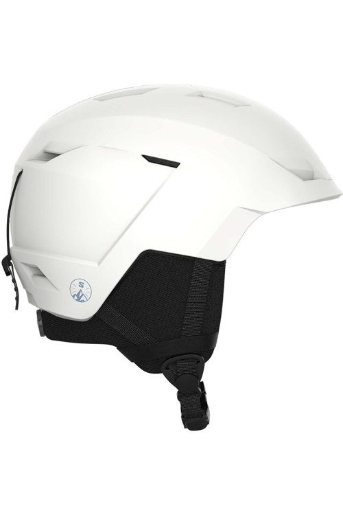 Salomon_Pioneer Skihelm_A.S.Adventure_€69,95