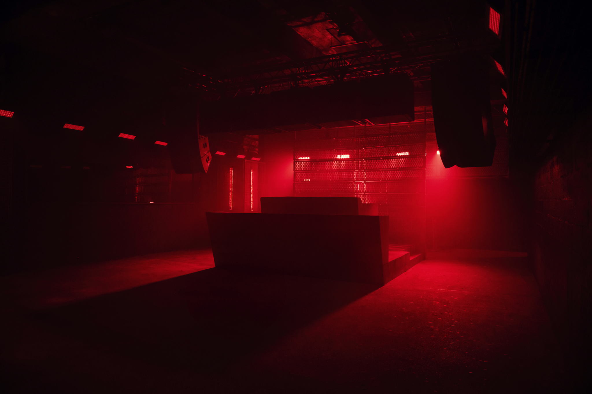 Website preview