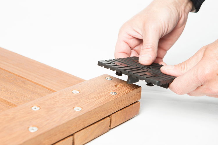 ©Növlek - Square Clip