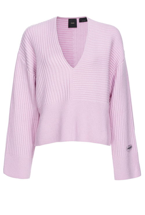 PINKO_FW2425_104389_295EUR