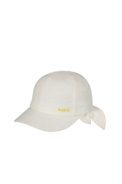 Barts_Wuppy_hoed_A.S.Adventure_€24,99 (2)