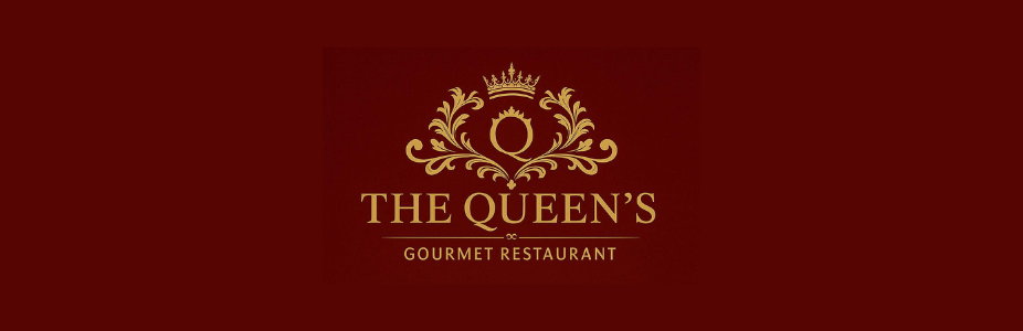 The Queen’s à Dinant: 
Mise au point du fondateur