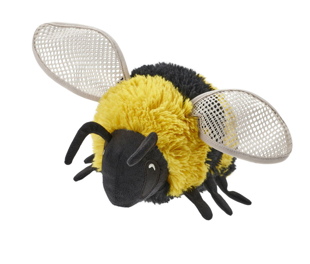 PE937610IKEA_SKOGSDUVA_ soft toy_€4,99