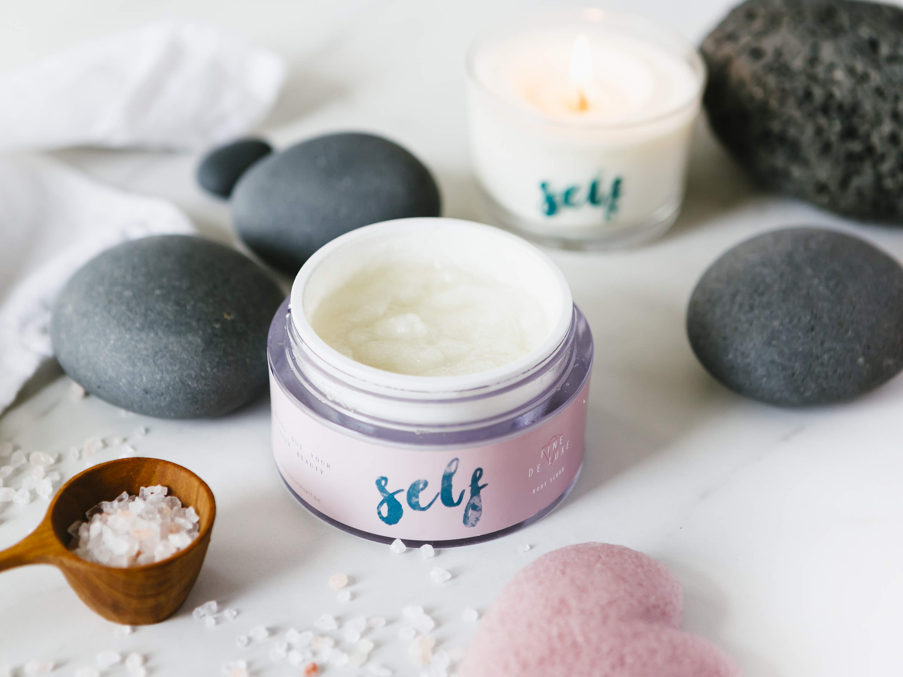 How to treat your skin in winter?