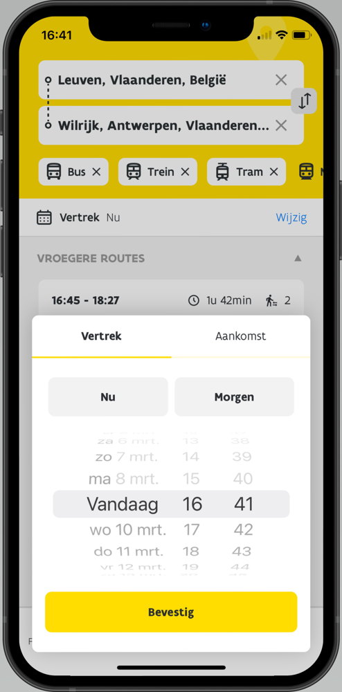 App routeplanner (2)