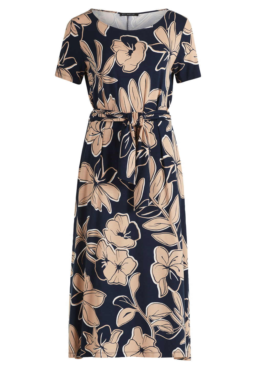 Betty Barclay_FW24_242_8878_242-16032707_EUR99.99