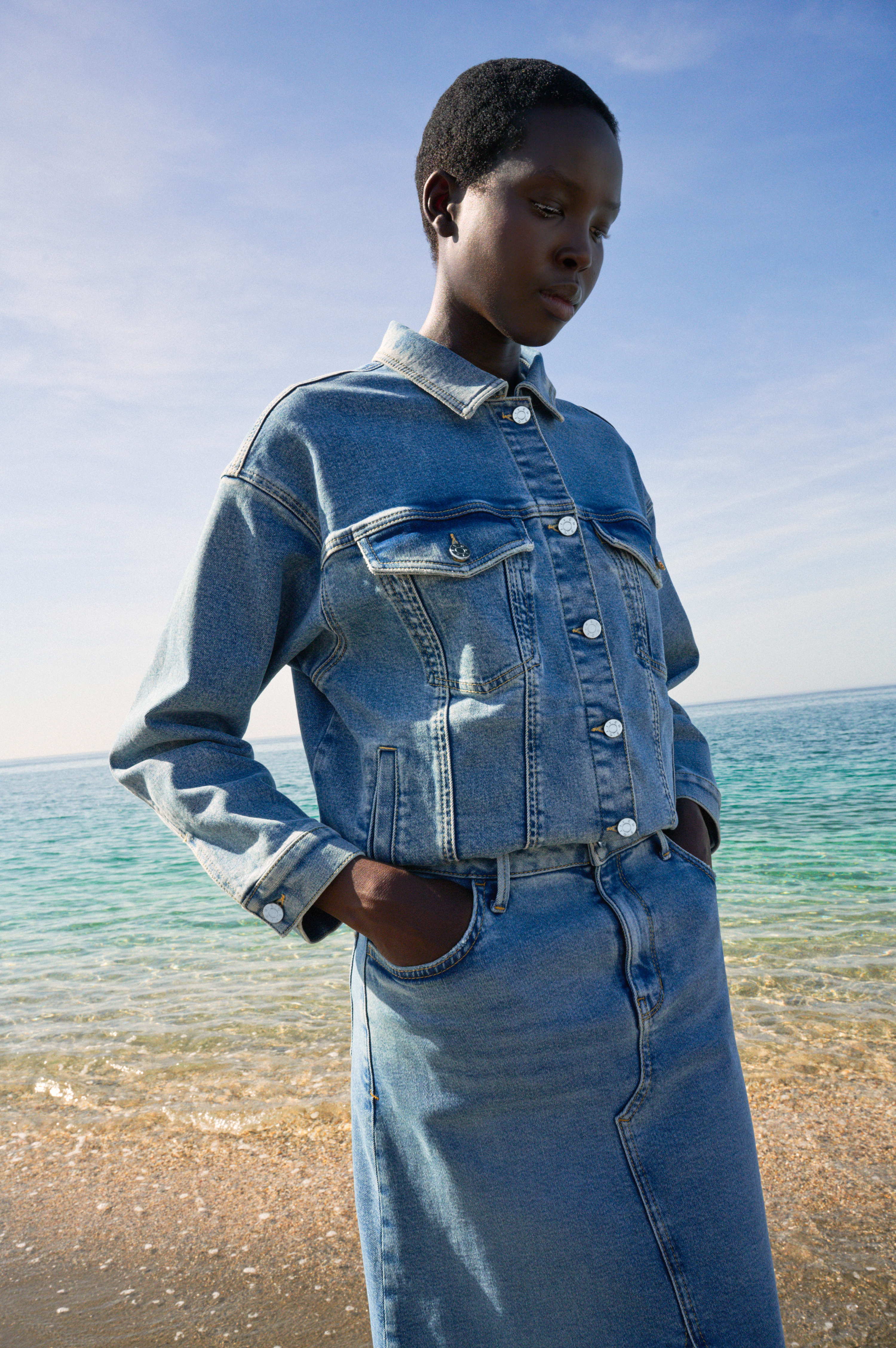 s.Oliver_SS23_360° Denim