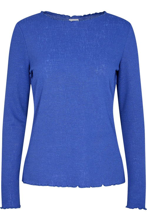 Juttu_FW23_Numph_Tee NUM Nudiddo Ls Blouse_JUTTU_€59,99 Juttu_FW23_Numph_Tee NUM Nudiddo Ls Blouse_JUTTU_€59,99