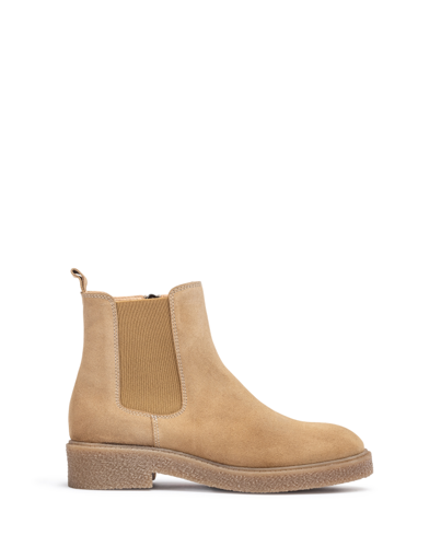 Unisa_FW24_ETIOPE_BS BARLEY_EUR139,90