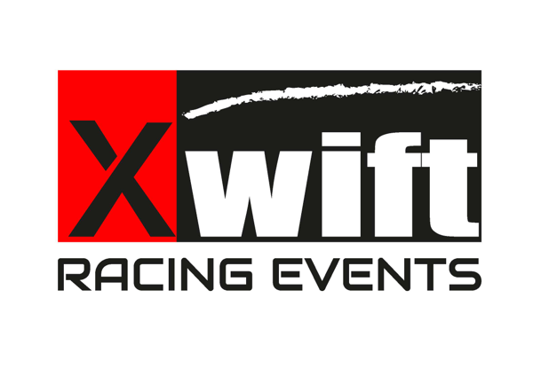Persuitnodiging: Xwift Racing Events neemt voor de eerste keer deel aan de 24 Hours of Zolder.