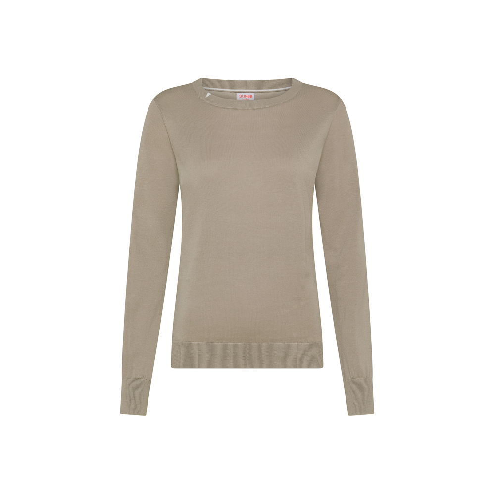 SUN68_SS25_K35201_98_CL_100,00EUR