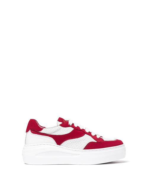 UNISA_SS25_FUSTA_GRA_KS WHITCRANB_129,90EUR