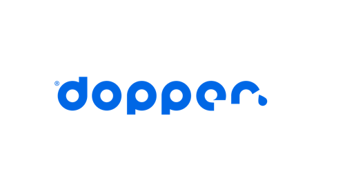 Dopper