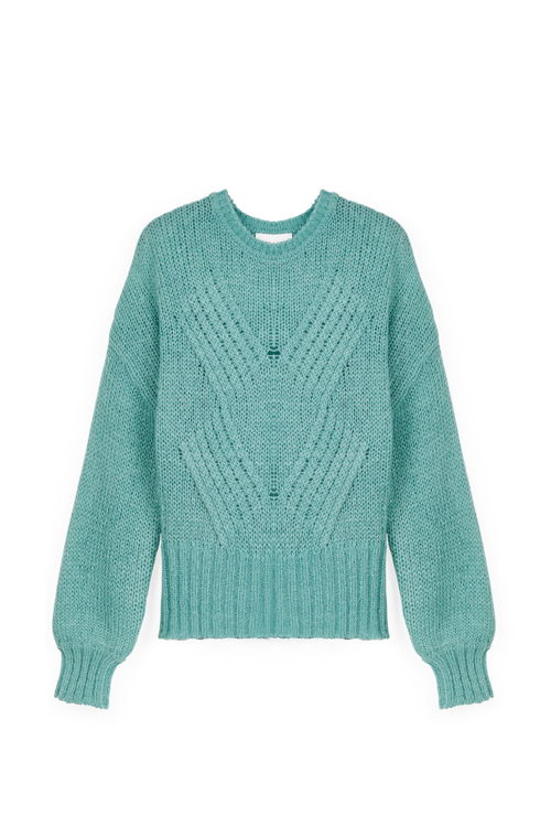 CKS_SS21_WOMEN_0_TOBOS_TEAL_142989_front
