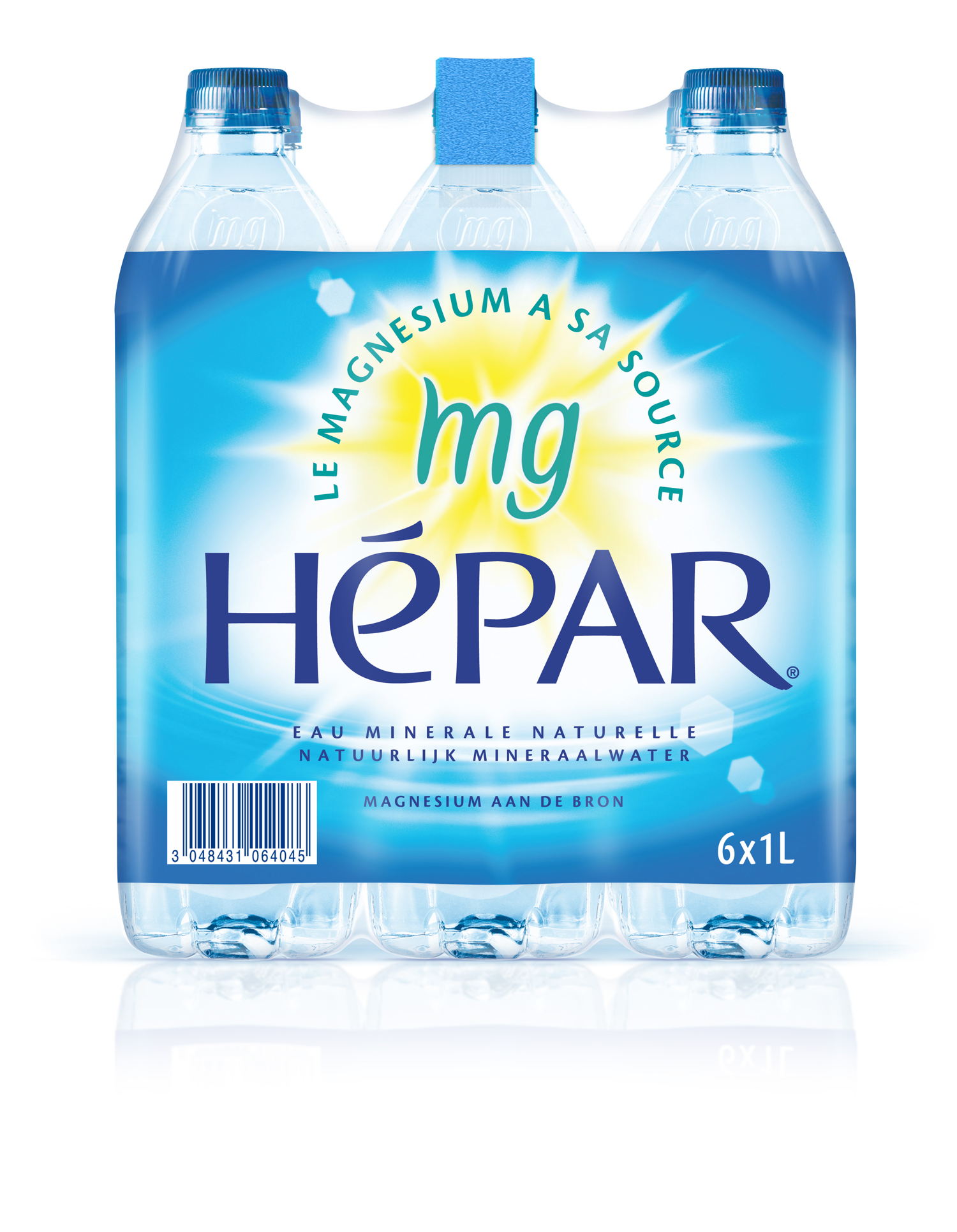 6x1L