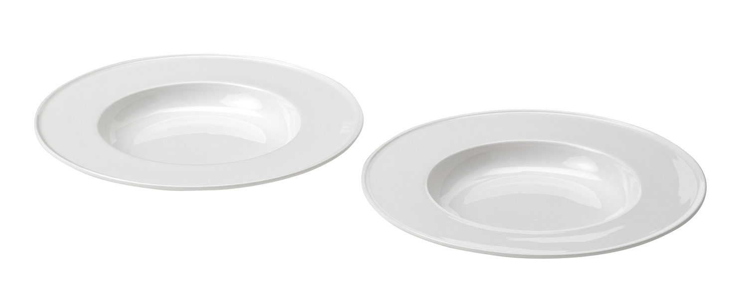 IKEA_STOCKHOLM_€19,99_PE964282