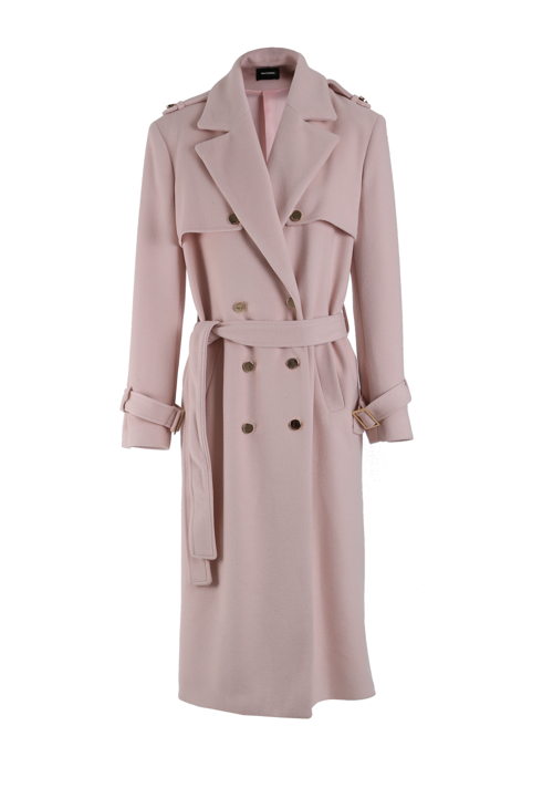 FRACOMINA_FW2425_FS24WC7002W48601-L57_280EUR