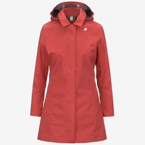 KWAY_SS25_K7127JW_320EUR
