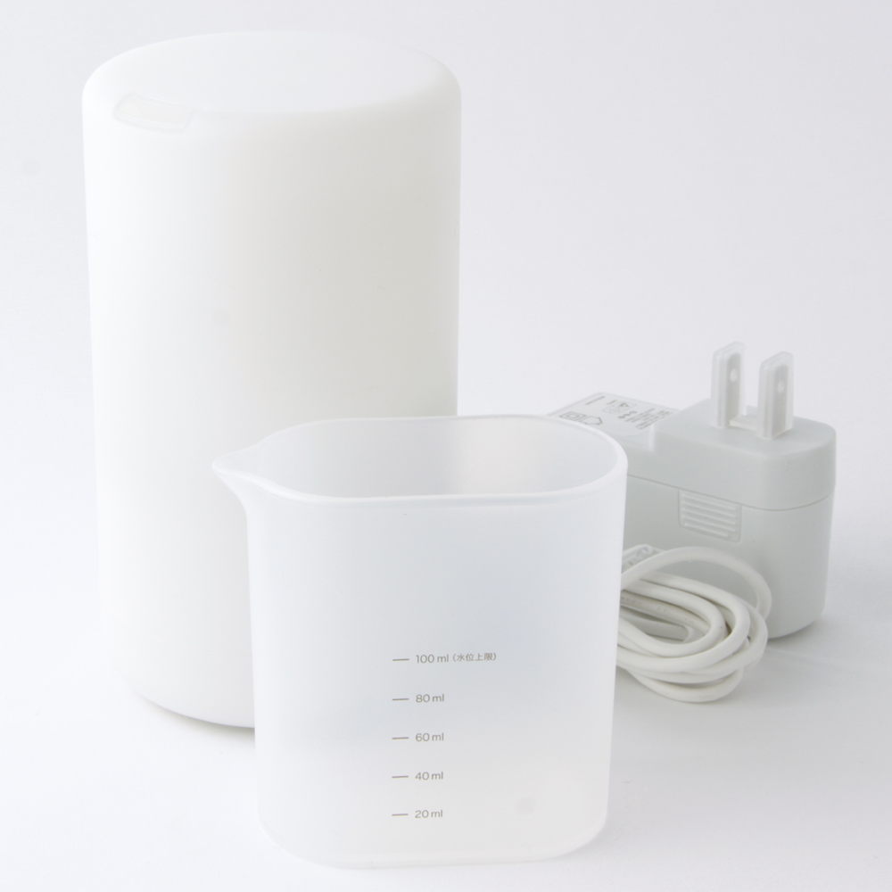 Aroma Diffuser