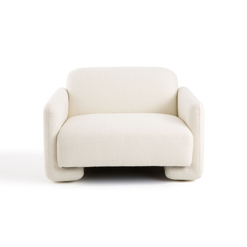 LA REDOUTE INTERIEURS X BALZAC PARIS_GKQ637_1169EUR