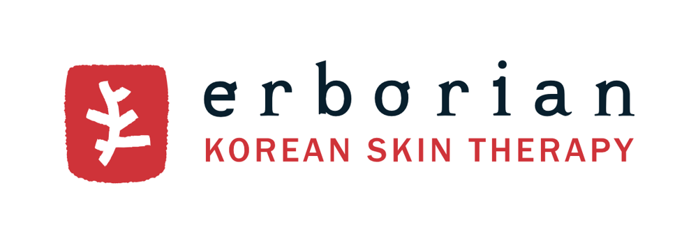 Erborian