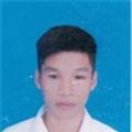 Ha Van Thanh, Fitter, Vietnam Ha Van Thanh, Fitter, Vietnam