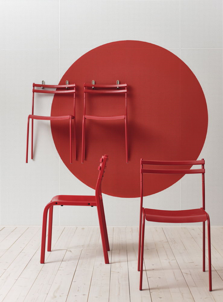 IKEA_October News 2023_PH194412