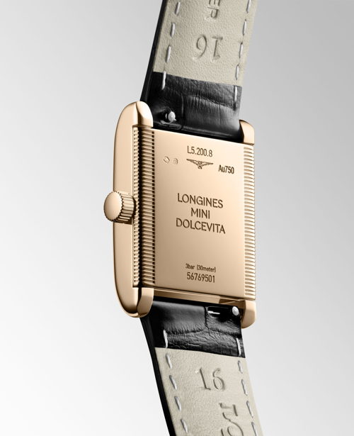 LONGINES_2024_MINI DOLCEVITA_L5.200.8.71.0_BACK_EUR6950