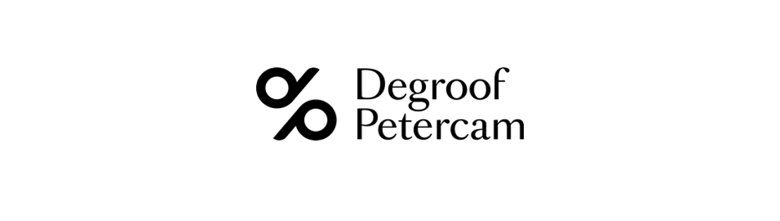 Bruno Colmant neemt de leiding over van Private Banking bij Degroof Petercam