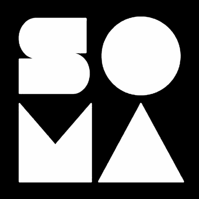 SOMA Laboratories