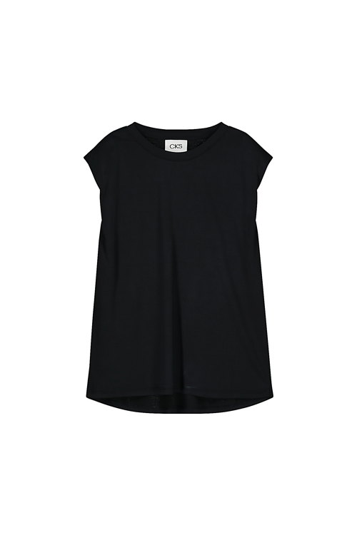 MMBSY_SS21_CKS_WOMEN_LINDA_BLACK_142057_front_EUR39